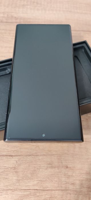 Samsung S22 Ultra 5G impecabil + Cadou