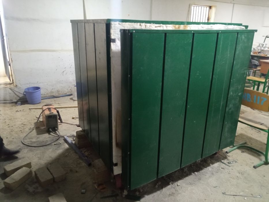 Elektira pech arzon va sifadli