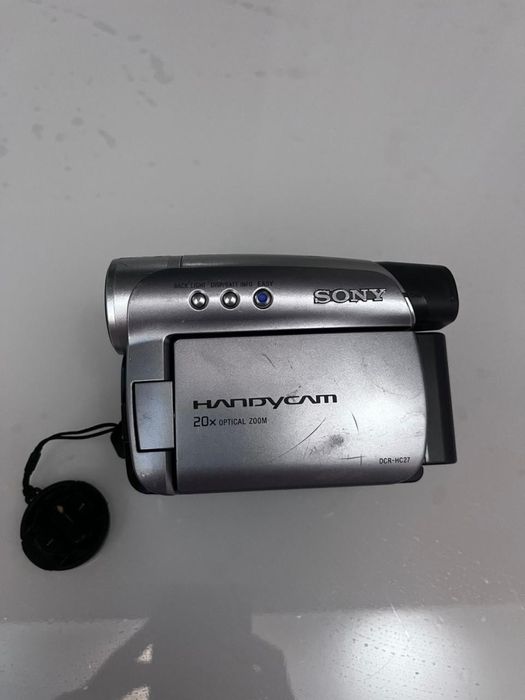 Продам камеру сони sony