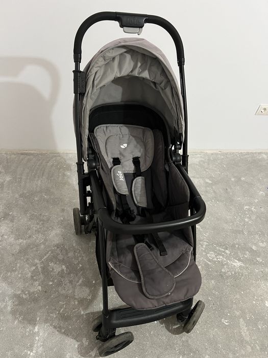 Carucior sport Joie