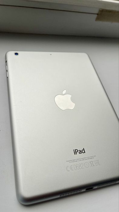 Ipad mini 2 . 32gb Wifi