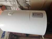 Boiler electric ariston