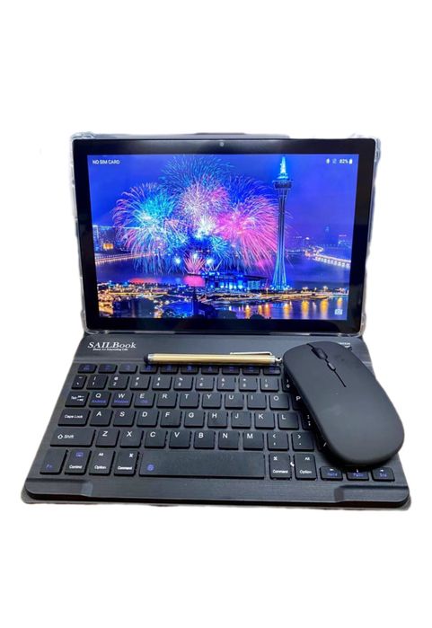 Планшет SAIL Air SAILBook B10 10.1 дюйм 6 Гб/256 Гб