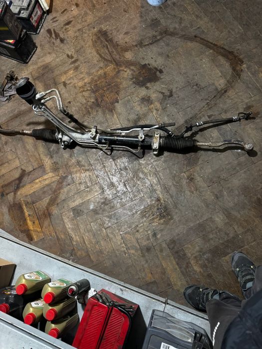 Fiat Ducato  PEUGEOT - BOXER Cirtoen Jumper 01359226080