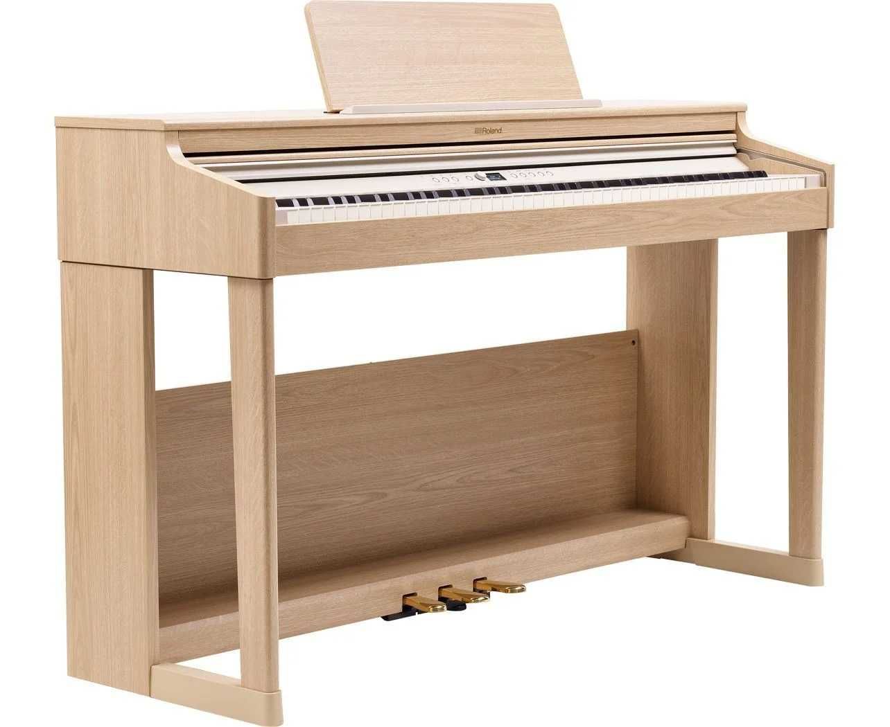 Roland RP701-LA Цифровое пианино