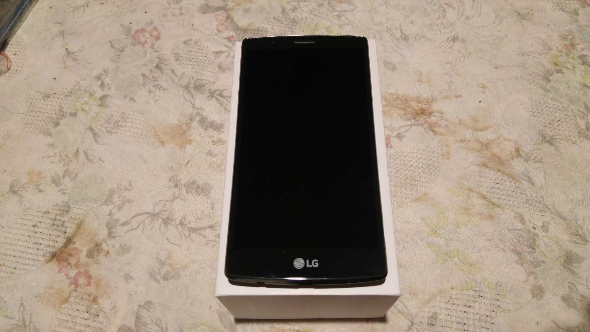 Продавам смартфон LG G4 H815  Global