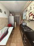 Închiriez 2 apartamente Doicesti!