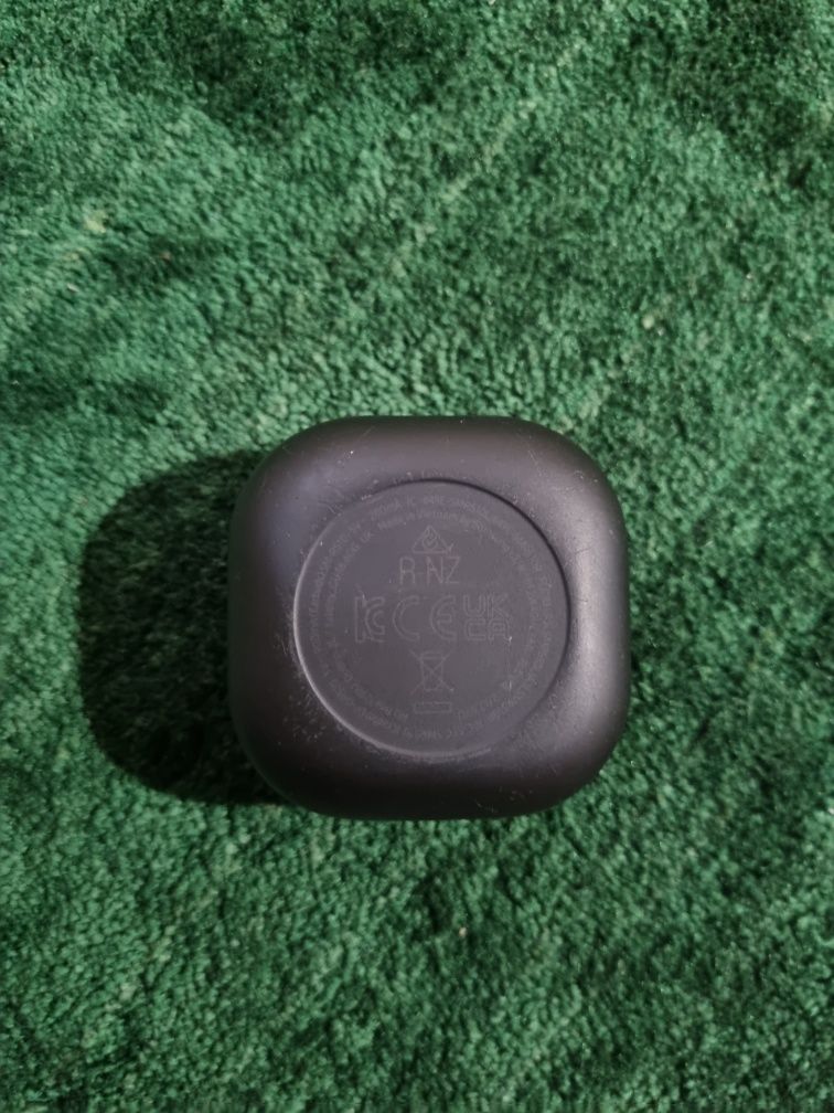 galaxy buds 2 pro original 100%