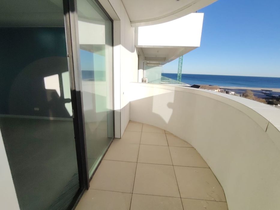 Studio de vanzare cu vedere la mare AXXIS Nova-Mamaia