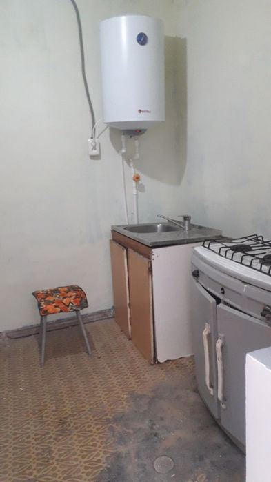 Ijaraga uy, Аренда квартира (бывший Азиз базар)