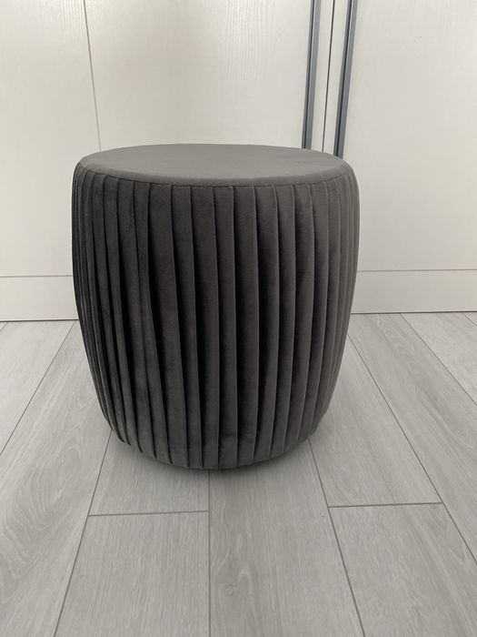 Отличный подарок