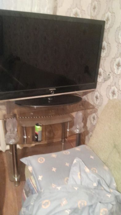Продам телевизор