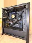 PC de vanzare - Unitate Desktop
