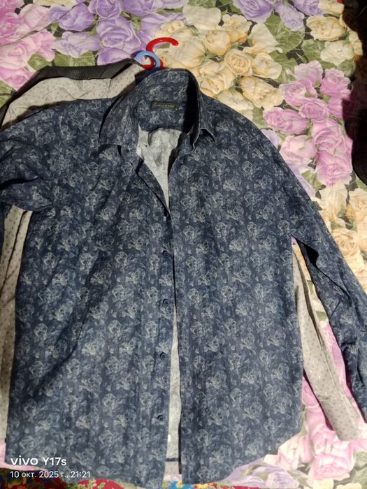 Xitoy turkiya holati yaxwi