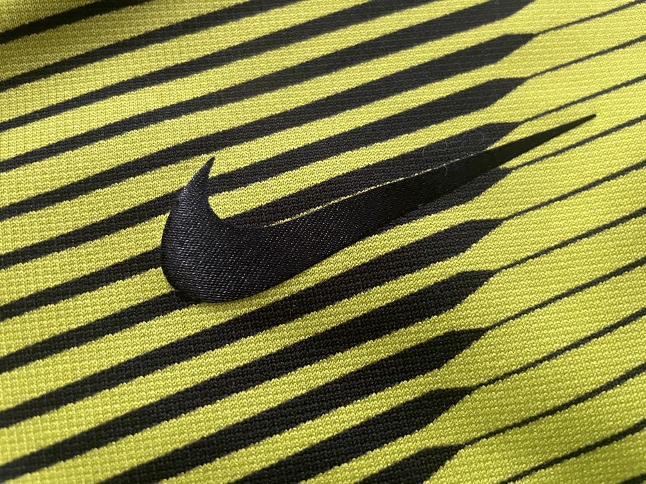 Nike ThernaFit Hoodie 2XL