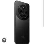 Продам телефон poco c75
