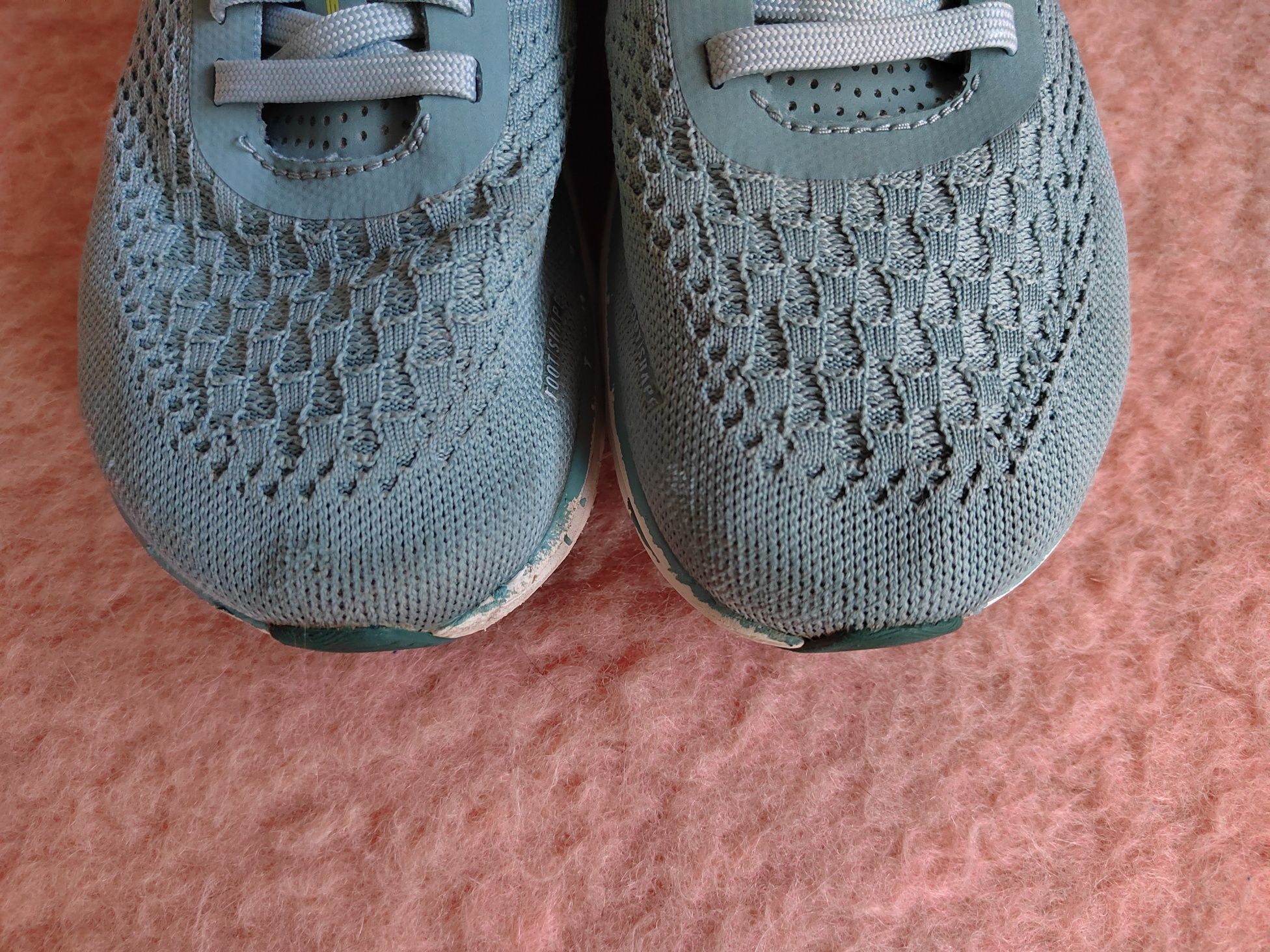 Altra Torin 4,5, номер 38