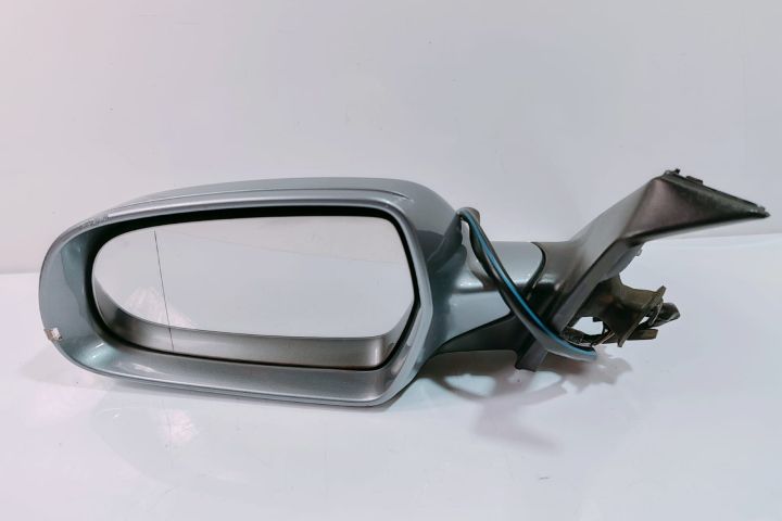 Oglinda  Electrica Stanga  E1021053 Audi A4 B8/8K