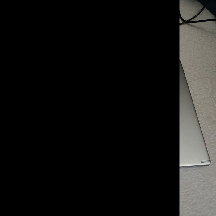Acer aspire 5 intel core i3