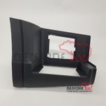Scara mica dreapta Iveco Stralis