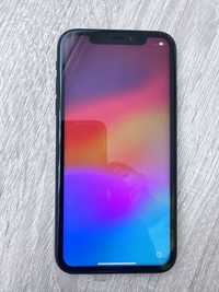 Telefon Iphone XR