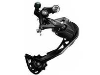 Заден дерайльор Shimano Altus RD-M2000 SGS 9 ск.