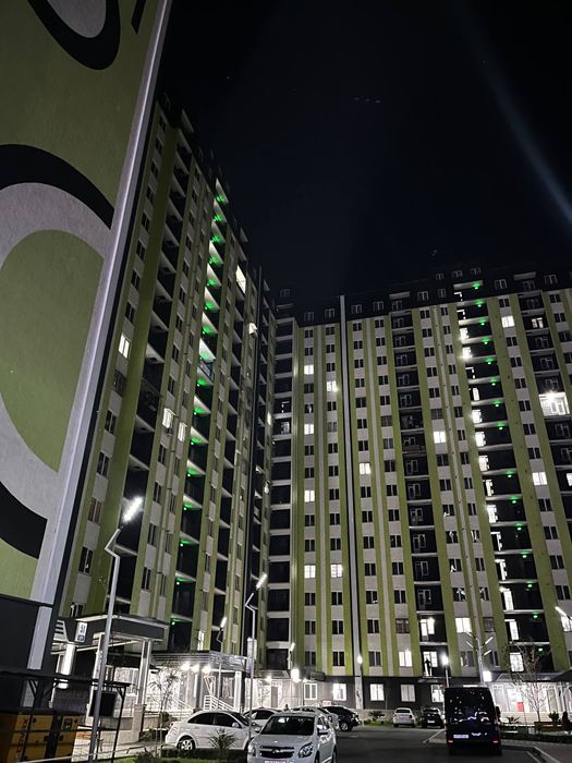 megaplanet arenda kvartira