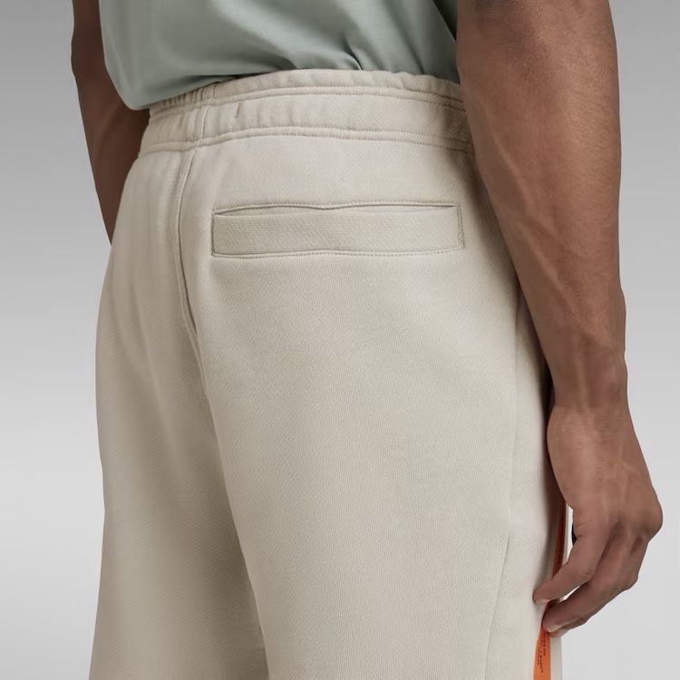 G Star Raw Tape SW Pant - XL размер
