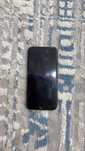 Iphone 7 с документам
