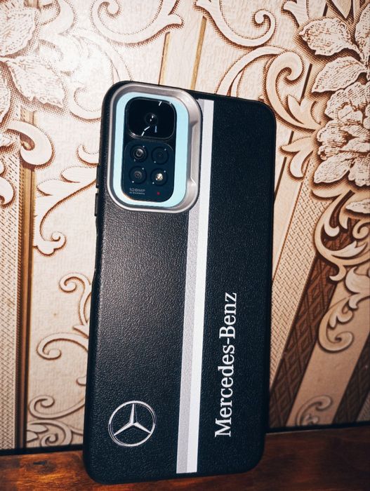 Redmi note 11 s 128g