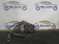 BOBINA 1.4 B DACIA LOGAN