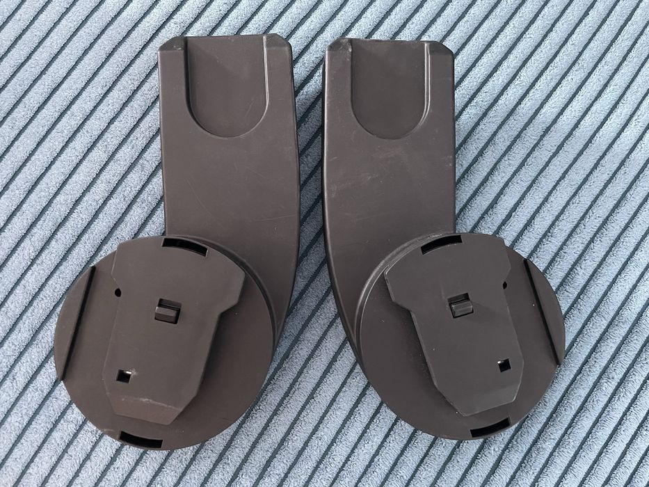 Адаптори за Cybex Balios S/Talos S