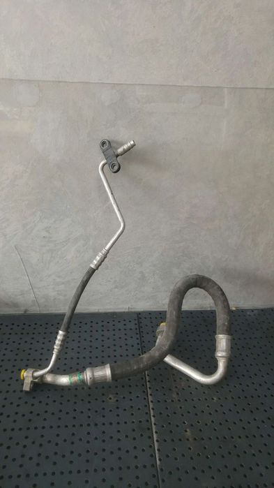 Conducta clima ac 2.0 d bmw seria 1 e81 e87 6453698930904