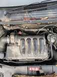 Motor Mercedes A-class W169 A180 2.0 diesel 640940 109cp 2004-2012