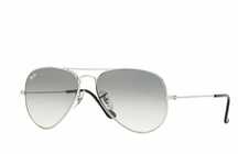Ochelari de Soare Ray Ban 3026 AVIATOR LARGE 002/32  62/14  3 N