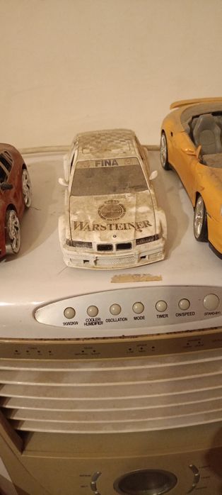 Различни колекционерски фигури и предмети от Чужбина- 15лв./брой.