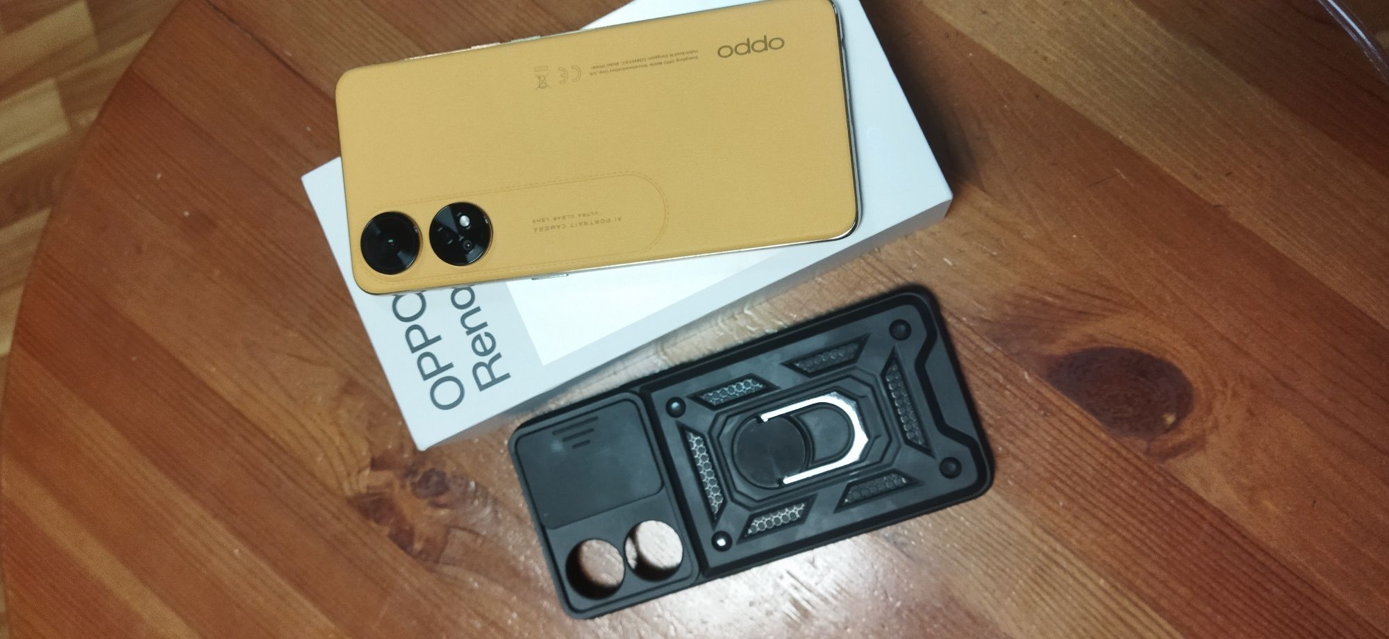 Oppo Reno 8T, 8/128 Gb