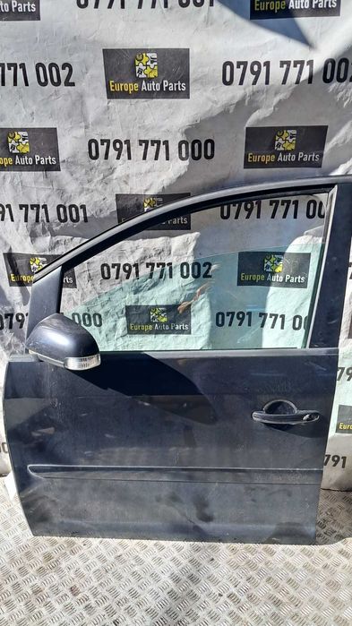 Geam usa Touran 2004 - 2010