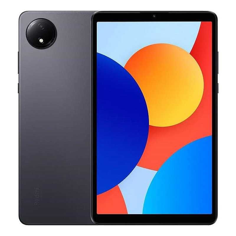 Промо! Чисто нов таблет Xiaomi Redmi Pad SE 8.7, неразпечатан