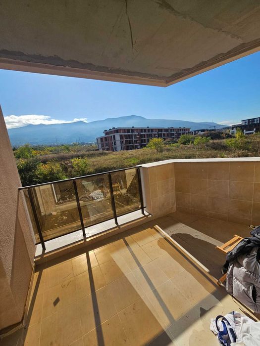 Продава се Тристаен апартамент в София, Студентски град - 102 кв.м за 1150 €/кв.м - Снимка #4