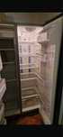 Vand combina frigorifica whirlpool