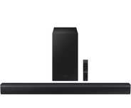 Samsung C450 (HW-C450), complet nou, sigilat în cutia originală