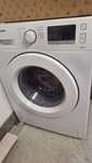 Masina de spalat samsung
