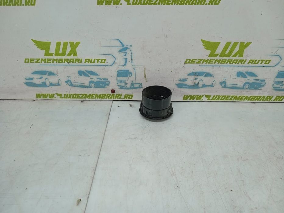 Grila aer ventilatie bord 8200212480 Dacia Logan 2 [2013 - 2016]