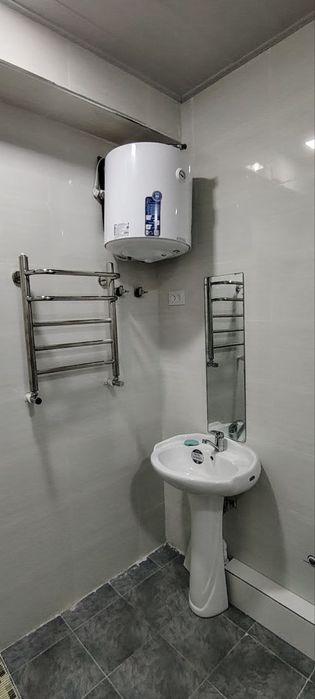 СМАРТ сити ижара