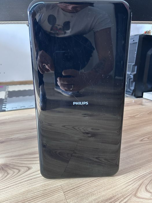 саундбар Philips HTS9140