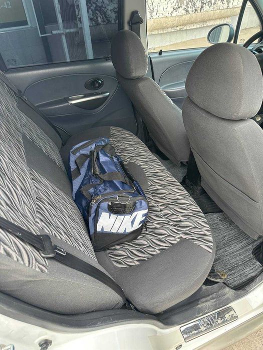 Matiz best sotiladi