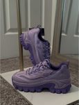 кецове за жени Skechers