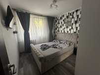 Apartament de închiriat Neptun