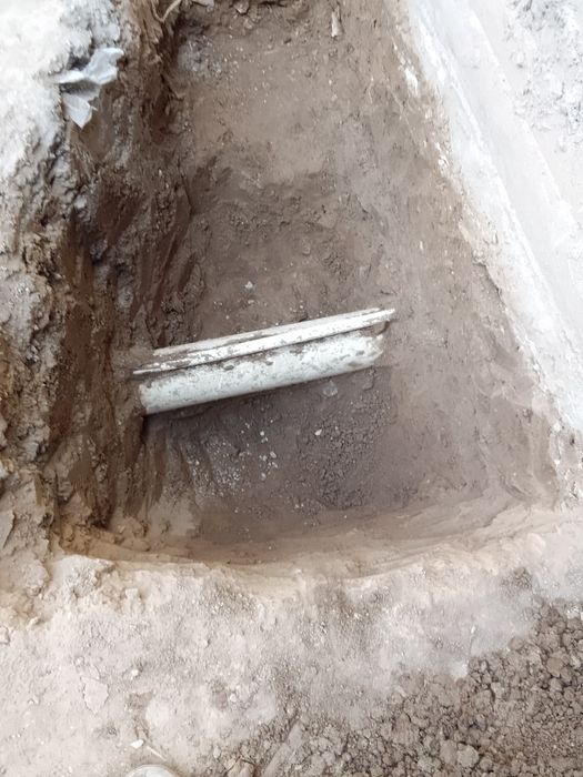 Том йопиш хизматлари